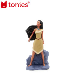 Tonies Disney: Pocahontas