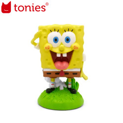 Tonies SpongeBob SquarePants