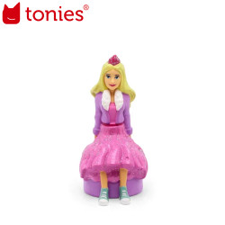 Tonies Barbie - Princess Adventure