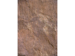 Faller 171803 Rock Foil Red/Brown 297x420mm HO Gauge