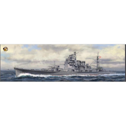 Daron Toy Models & Kits for sale | eBay