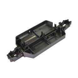 FTX 9700 Tracer Main Chassis RC Car Spare Part