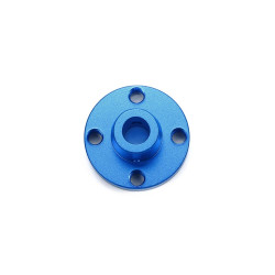 Tamiya 22053 XV-02 Aluminium Spur Gear Holder RC Car Part