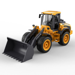 Double Eagle Volvo L50H RC Loader 1:16 RC Toy 569-003