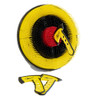 Image 2