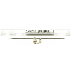 Harder & Steenbeck 0.4mm Nozzle Set for Ultra Airbrush 126733