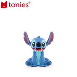 Tonies Disney - Lilo & Stitch