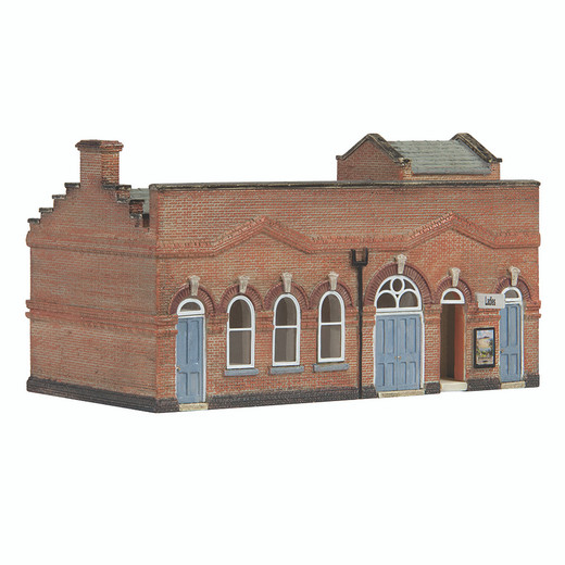 Image 1