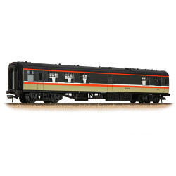 Bachmann Branchline 39-267 BR Mk1 RMB Restaurant Mini Buffet BR InterCity Exec.