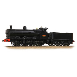 Bachmann Branchline 31-482 LNWR G2 574 LNWR Black