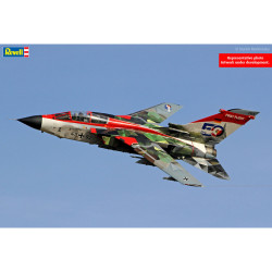 Revell 03769 Panavia Tornado IDS "50 Years" 1:48 Model Kit