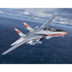 Revell 03782 Grumman F-14A Tomcat 1:144 Model Kit