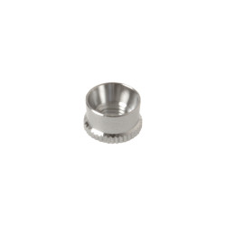 Iwata Needle Cap for Eclipse & Kustom CS Airbrushes IWS-6011