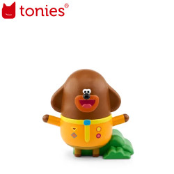 Tonies Hey Duggee