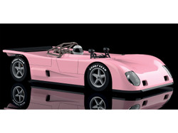 NSR Lola T280/290 Test Car Pink NSR0512SW 1:32