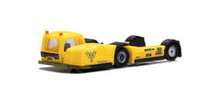 Herpa EFM Goldhofer AST-2 Phoeix Tug (1:200) HA573498