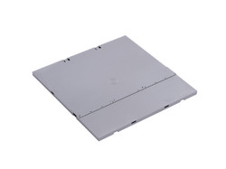 Kato Unitram E Series Straight Road Plate 186mm K41-010-E N Gauge
