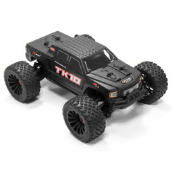 PD Racing TK10 4S 4WD Brushless RTR 1:10 RC Truck PD860R