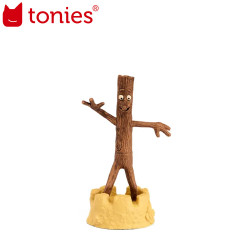 Tonies Stick Man (Julia Donaldson)