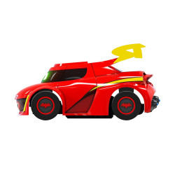 micro scalextric cars for sale