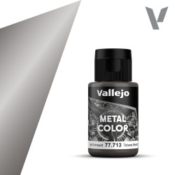 Vallejo Metal Colour - Jet Exhaust 32ml 77713