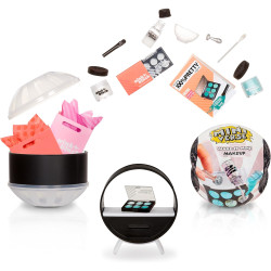 MGA's Miniverse Make It Mini Makeup Series 1 Cosmetic Blind Capsule