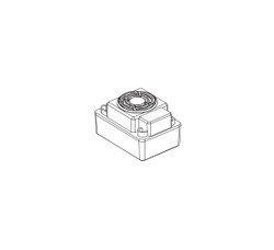 PD Racing 120A ESC 861-075