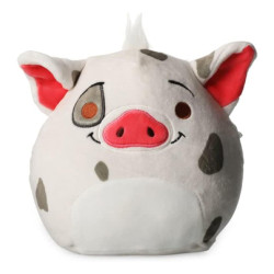 Squishmallows Disney Pua 7" Plush Soft Toy