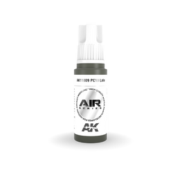 AK Interactive 11809 PC10 Late 17ml AIR 3G Acrylic Model Paint