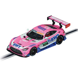 Carrera Digital 132 Mercedes-AMG GT3 Evo M.Gotz DTM 2022 1:32 Slot Car
