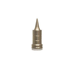 Harder & Steenbeck 0.2mm Nozzle for Evolution, Grafo, Ultra & Infinity Airbrush