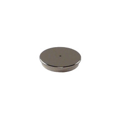 Harder & Steenbeck Airbrush 5ml Gravity Cup Lid 123463
