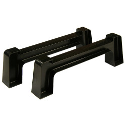 SCALEXTRIC Sport Track Elevated Track Supports