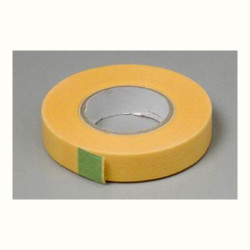TAMIYA 87034 Masking Tape Refill 10mm - Tools / Accessories