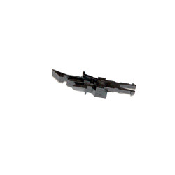HORNBY R8220 Nem Couplings Pack of 10