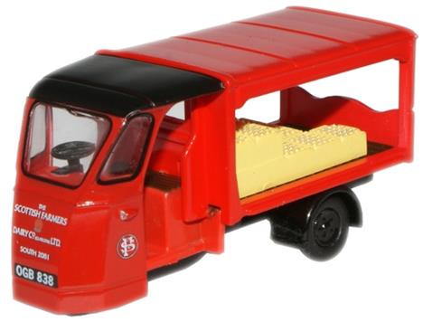 Farmers 2024 toys online