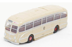 Oxford Diecast NSEA001 Burlingham Seagull Wallace Arnold N Gauge