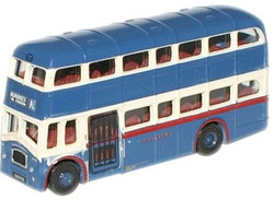 Oxford Diecast NQM003 Queen Mary A1 Service N Gauge