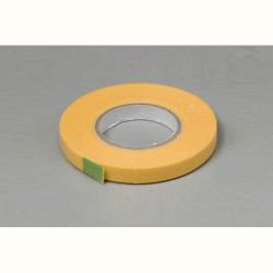 TAMIYA 87033 Masking Tape Refill 6mm - Tools / Accessories