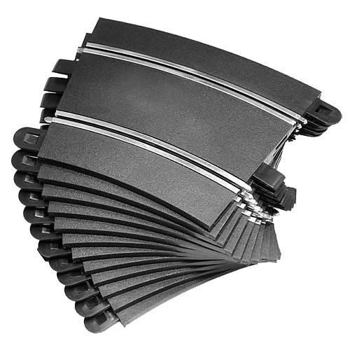 Rubber D/&D PowerDrive 14027230 GMC General Motors Corp Replacement Belt