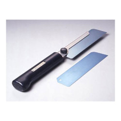 TAMIYA 74024 Modelling Razor Saw - Tools / Accessories