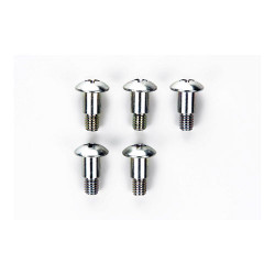 TAMIYA 84175 4x11.5mm Step Screw was 2090009 - RC Spare Parts