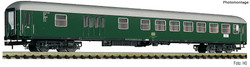 Fleischmann DB UIC-X BD4um 2nd Class Express Baggage Coach IV N Gauge 863924