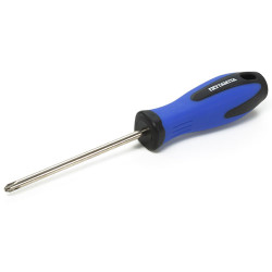 TAMIYA 74120 Screwdriver Pro L #2 - Tools / Accessories