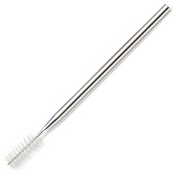 TAMIYA 74551 Airbrush Cleaning Brush - Standard - Tools / Accessories