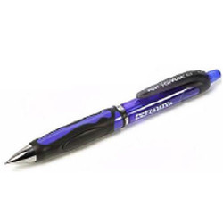 TAMIYA Mech Pencil Clear Blue 67144 Merchandise