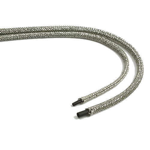 Tamiya Braided Hose Outer Dia 2.0mm Tam12662 for sale online