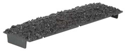 Kadee 173 Coal Load - Large Lumps (6) HO
