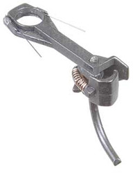 Kadee 149 Metal Whisker Magne-Matic Coupler Long 25/64'' Overset(2pr) HO