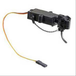 Kadee 11220 G Scale Actuated Body Mount Remote Coupler